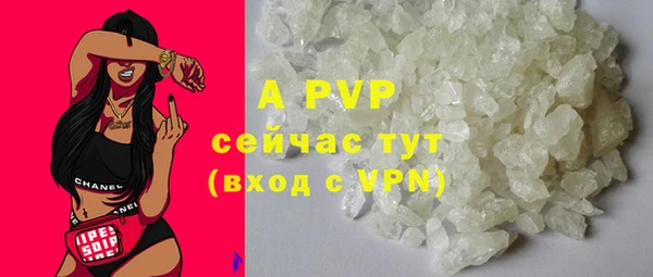 таблы Козловка