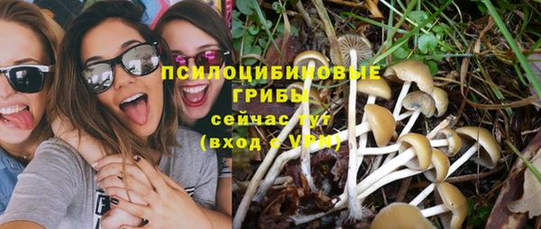соль курить ск Кодинск