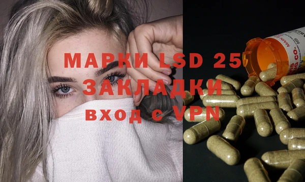 СК Козельск