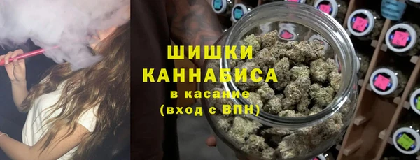 таблы Козловка